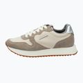 Scarpe da donna GANT Bevinda cold beige 2