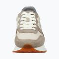 Scarpe da donna GANT Bevinda cold beige 3