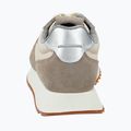 Scarpe da donna GANT Bevinda cold beige 4