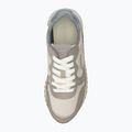 Scarpe da donna GANT Bevinda cold beige 5
