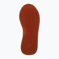 Scarpe da donna GANT Bevinda cold beige 6