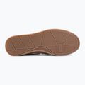 Scarpe da donna GANT Cuzima desert brown/ off white 4