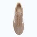 Scarpe da donna GANT Cuzima desert brown/ off white 5