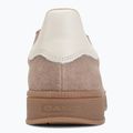 Scarpe da donna GANT Cuzima desert brown/ off white 6