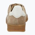 Scarpe da donna GANT Cuzima desert brown/ off white 4