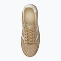 Scarpe da donna GANT Cuzima desert brown/ off white 6
