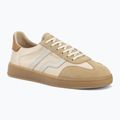 Scarpe da donna GANT Cuzima multi beige