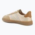 Scarpe da donna GANT Cuzima multi beige 3