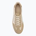 Scarpe da donna GANT Cuzima multi beige 5