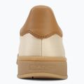 Scarpe da donna GANT Cuzima multi beige 6