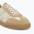 Scarpe da donna GANT Cuzima multi beige 7