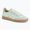 Scarpe da donna GANT Cuzima dusty mint/light blue