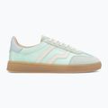 Scarpe da donna GANT Cuzima dusty mint/light blue 2