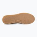 Scarpe da donna GANT Cuzima dusty mint/light blue 4