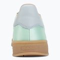 Scarpe da donna GANT Cuzima dusty mint/light blue 6