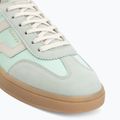 Scarpe da donna GANT Cuzima dusty mint/light blue 7