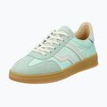 Scarpe da donna GANT Cuzima dusty mint/light blue