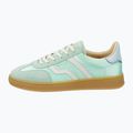 Scarpe da donna GANT Cuzima dusty mint/light blue 2