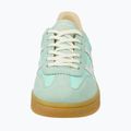 Scarpe da donna GANT Cuzima dusty mint/light blue 3