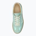 Scarpe da donna GANT Cuzima dusty mint/light blue 6