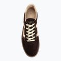 Scarpe da donna GANT Cuzima brown/vanilla 5