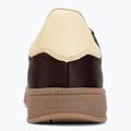 Scarpe da donna GANT Cuzima brown/vanilla 6