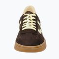 Scarpe da donna GANT Cuzima brown/vanilla 3