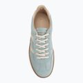 Scarpe da donna GANT Cuzmani dusty mint/off white 5