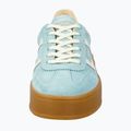 Scarpe da donna GANT Cuzmani dusty mint/off white 3