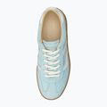 Scarpe da donna GANT Cuzmani dusty mint/off white 5