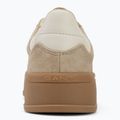 Scarpe donna GANT Cuzmani light beige/off white 6