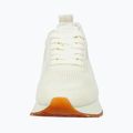 Scarpe da donna GANT Bevinda off white 3