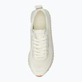 Scarpe da donna GANT Bevinda off white 6