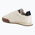 Scarpe da uomo GANT Baylle cream 3