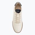 Scarpe da uomo GANT Baylle cream 5