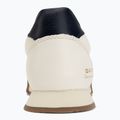 Scarpe da uomo GANT Baylle cream 6