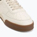Scarpe da uomo GANT Baylle cream 7