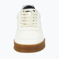 Scarpe da uomo GANT Baylle cream 3
