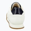 Scarpe da uomo GANT Baylle cream 4