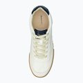 Scarpe da uomo GANT Baylle cream 5