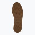 Scarpe da uomo GANT Baylle cream 6