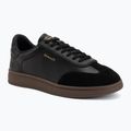 Scarpe uomo GANT Cuzmo 32631205-G00 black