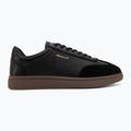 Scarpe uomo GANT Cuzmo 32631205-G00 black 2