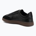 Scarpe uomo GANT Cuzmo 32631205-G00 black 3