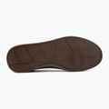 Scarpe uomo GANT Cuzmo 32631205-G00 black 4