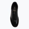 Scarpe uomo GANT Cuzmo 32631205-G00 black 5