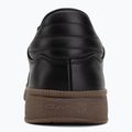 Scarpe uomo GANT Cuzmo 32631205-G00 black 6