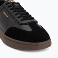Scarpe uomo GANT Cuzmo 32631205-G00 black 7