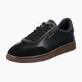 Scarpe uomo GANT Cuzmo 32631205-G00 black