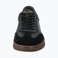 Scarpe uomo GANT Cuzmo 32631205-G00 black 3